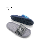  Custom Logo EVA Indoor Beach Sandal Footwear Swimming Pool Slipper Men Shoe