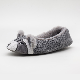 Adult Animal Slippers Popular Cute Ladies Indoor Raccoon Ballerina Slippers manufacturer