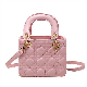  Wholesale Handbags Brand Lady Handbaglady Fashion Shoulder Bag Replica Handbags