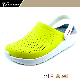  New Unisex Authentic Casual Beach Flat EVA Sandals Slide Women Shoes 5353