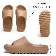  High Quality Custom Unisex Designer Men Slipper Slides
