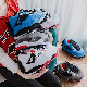  New Unisex Winter Warm Home Slippers Christmas Indoor Cotton Slipper for Adults