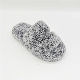 Wholesale Faux Fur Slippers House Home for Women manufacturer