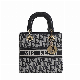  Fur Bag Ladies Handbag Wholesale Replicas Bags Handbags Wholesale Designer Bags Wholesale Designer Replica