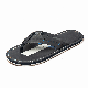 Plastic Bag/Carton Anti-Slip Sansd China Branded Shoe EVA Flip Flop manufacturer
