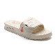  Henghao OEM Logo Specialty-Made Comfort Sandals Customized Sandal