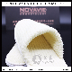  Washable Waffle Hotel Slipper Cheap Custom Hotel Disposable Slippers