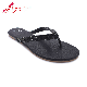 Beach Shoes Waterproof and Anti Slip Diamond Flip Flops for Women
