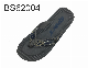 Fashion Design Outdoors Men Slipper Beach Flip Flops