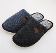 Corifei Men Winter Home Cotton Shoes Slippers manufacturer