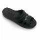  Hot EVA Summer Fashion Style Sandals Injection Beach Unisex Slipper