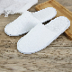  Wholesale Waffle Disposable Slippers for Home Use, Hotel, Travel and Beauty Salon Indoor Slippers