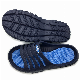  2020 Hot EVA Summer Fashion Style Sandals Injection Beach Unisex Slipper