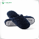  Luxury Plush Home Shoes Woman Slide Sandals Girl Indoor Slipper