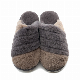  Leather Home Slippers House Shoes Slippers Mens Slippers Indoor Slippers