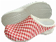  Children′ S Clogs-040q-057ufashionable Medical Medical Medical Clog