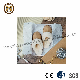  Luxury Classic Handmade Winter Warm Sheepskin Women Men Indoor Outdoor Slippers