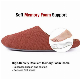  Best Cotton Memory Slippers for Women Hypersoft Sandals Indoor Sheepskin Slides