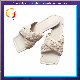 Summer Fashion Outdoor Women Sandals Shoes Rubber Slippers