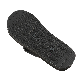 Straw Men Sandal Men Sandal and Fashionable Flip Flop Rubber Slipper with Low Price manufacturer