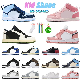  Kids Shoes Luxury Jumpman 1 1s Low Kids Kids Designer Shoes Kids 1s High Men Women Baby Shoes Bred Toe Infant Shoes Toddler Shoes Kids Trainers Toddler Sneakers