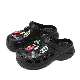  High Quality Women Sandals Slippers Footwear Ladies Outdoor Slippers