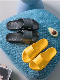  High Quality Wholesale EVA Summer Bathroom Slippers