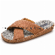  Durable Slippers for Men Summer Indoor Outdoor