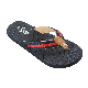  Beach Sandals Light Weight Slippers Straw Men Sandal Manufacture Comfortable Rubber Slipper