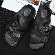  Factory Beach Sandals Summer Slides Slippers