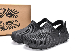 Wholesale Lady Shoe Flat Summer Shoes Women Slipper Designer Rubber Slippers