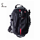 Multi-Pocket Zipper Backpack for Travel Hiking Climbing Light and Convenient manufacturer