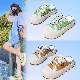  Wholesale Shoe Slide Slipper Replicas Shoes Branded Shoe New Designer Shoes