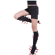  Wholesale Compression Stockings Knee High Medical Compression Socks