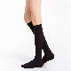  Compression Socks Varicose Veins Knee High Nurse Teacher Medical Stockings