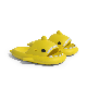  2023 High Quality Summer Slippers EVA Children Anti-Skid Soft Soled Slippers Cute Shark Slippers