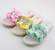  Decoration Slippers for Kids Women Slippers 2023