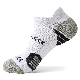  Wholesale Fashion Men Women Sports Cotton Crew Short Yoga Athletic Socks