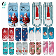 Christmas Warm Winter Crew Socks