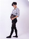 Comfortable Pregnant Pentyhose Muscle Relax Medical Compression Socks