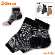  Plantar Fasciitis Compression Ankle Support Medical Sock