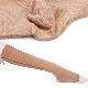  Wholesale Toeless Knee High Medical Zipper Compression Socks for Women and Men