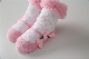  Baby Girls Infant Newborn Mesh Socks Ankle Dress Socks Esg16235