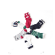 Customized Ankle Children Kids Cotton Cute Cartoon Short Socks manufacturer