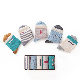 Low Price Ankle Customized Children Cotton Lovely Baby Short Socks