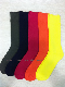 Bamboo Terry Socks, 100%Bamboo Socks