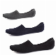  Hot Selling Cotton No Show Socks Running Socks for Summer