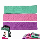 Wholesale Adjustable Workout Hip Leg Gym Resistance Bands