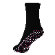  Xianghui Unisex Self-Heating Health Care Socks Forbreathable Winter Warm Massage Socks