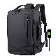 Xianghui Mennelly Anti-Splash Computer Bag Multifunctional Backpack Travel Bag
